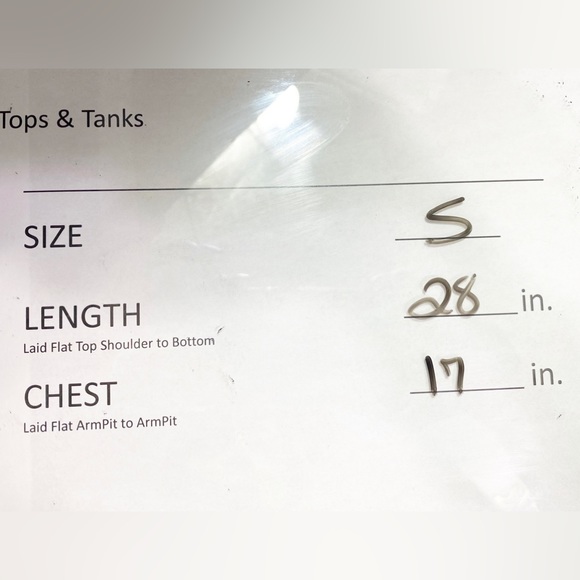 Express-Dark Blue Black Gem Studded Shoulder Crew Neck Sweater Sm - Picture 7 of 7